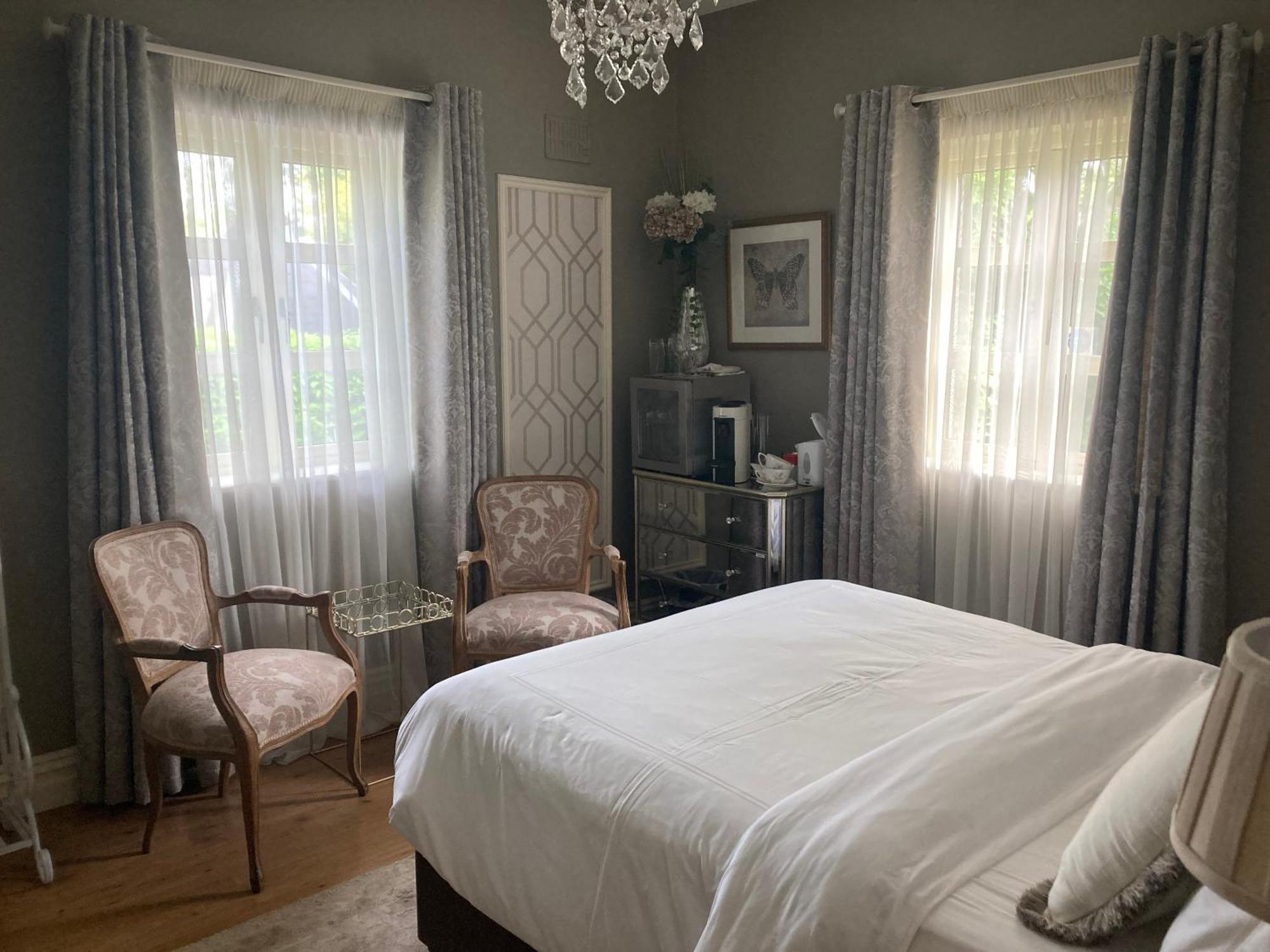 Ballybur Lodge Cuffesgrange Zewnętrze zdjęcie